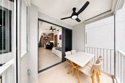The Florence Residences (D19), Apartment #597513121
